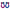 Jowl™ Recovery Split Shackle™ 3/4