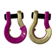 Jowl™ Recovery Split Shackle™ 3/4