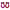 Jowl™ Recovery Split Shackle™ 3/4