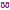 Jowl™ Recovery Split Shackle™ 3/4