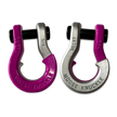 Jowl™ Recovery Split Shackle™ 3/4