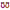 Jowl™ Recovery Split Shackle™ 3/4