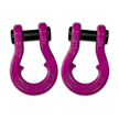 Jowl™ Recovery Split Shackle™ 3/4