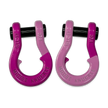 Jowl™ Recovery Split Shackle™ 3/4