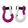 Jowl™ Recovery Split Shackle™ 3/4
