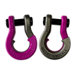 Jowl™ Recovery Split Shackle™ 3/4