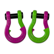 Jowl™ Recovery Split Shackle™ 3/4