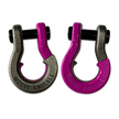 Jowl™ Recovery Split Shackle™ 3/4