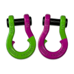 Jowl™ Recovery Split Shackle™ 3/4