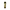 Jowl Best Recovery Shackle (Brass Knuckle) Side