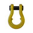 Jowl™ Recovery Split Shackle™ 3/4