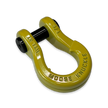 Jowl™ Recovery Split Shackle™ 3/4