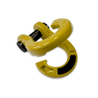 Jowl™ Recovery Split Shackle™ 3/4