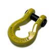 Jowl™ Recovery Split Shackle™ 3/4