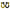 Jowl™ Recovery Split Shackle™ 3/4