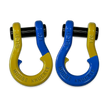 Jowl™ Recovery Split Shackle™ 3/4