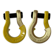 Jowl™ Recovery Split Shackle™ 3/4
