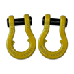 Jowl™ Recovery Split Shackle™ 3/4