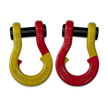 Jowl™ Recovery Split Shackle™ 3/4