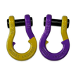 Jowl™ Recovery Split Shackle™ 3/4