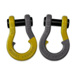Jowl™ Recovery Split Shackle™ 3/4