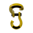 Jowl™ Recovery Split Shackle™ 3/4