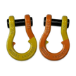 Jowl™ Recovery Split Shackle™ 3/4