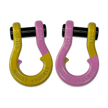 Jowl™ Recovery Split Shackle™ 3/4