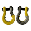 Jowl™ Recovery Split Shackle™ 3/4
