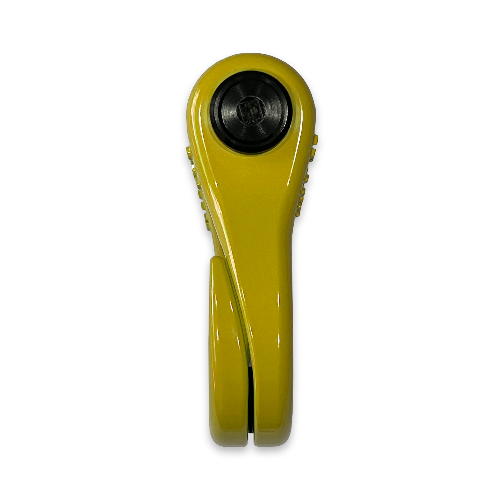 Jowl™ Recovery Split Shackle™ 3/4