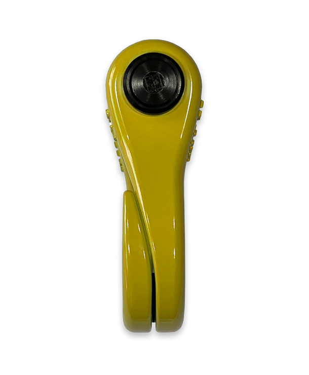 Jowl™ Recovery Split Shackle™ 3/4