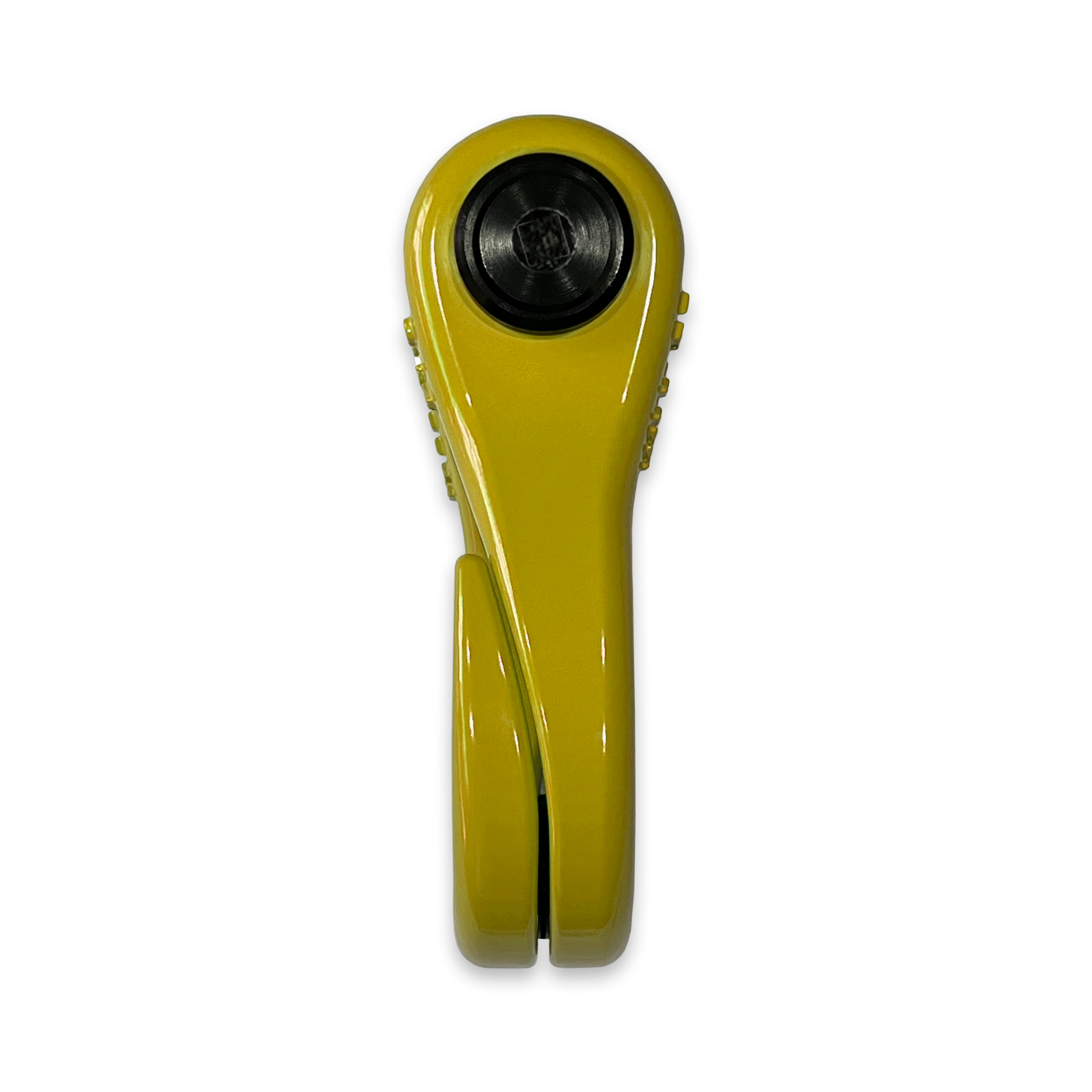 Jowl™ Recovery Split Shackle™ 3/4