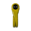 Jowl™ Recovery Split Shackle™ 3/4