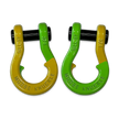 Jowl™ Recovery Split Shackle™ 3/4