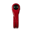 Moose Knuckle's Jowl Recovery Split Shackle 3/4 in Flame Red
