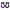 Jowl Recovery Split Shackle 3/4 (Grape Escape and Black Hole Combo)