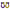 Jowl Recovery Split Shackle 3/4 (Grape Escape and Detonator Yellow Combo)