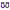 Jowl Recovery Split Shackle 3/4 (Grape Escape and Gun Gray)