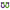 Jowl recovery split shackle 3/4 (Grape Escape and Sublime Green)