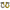 Jowl Galvanized Recovery Shackle (Nice Gal and Detonator Yellow Combo)