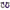 Jowl Galvanized Recovery Shackle (Nice Gal and Grape Escape Combo)