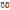 Jowl Galvanized Recovery Shackle (Nice Gal and Obscene Orange Combo)