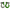 Jowl Galvanized Recovery Shackle (Nice Gal and Sublime Green Combo)
