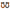 Jowl Recovery Split Shackle in Obscene Orange and Gun Gray Combo