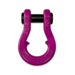 Jowl™ Recovery Split Shackle™ 3/4