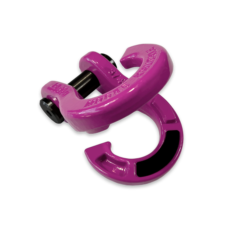 Jowl™ Recovery Split Shackle™ 3/4