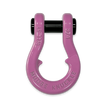 Jowl D-Ring Tow Recovery Shackle (Pretty Pink)