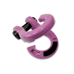 Jowl D-Ring Tow Recovery Shackle (Pretty Pink)