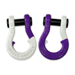 Jowl™ Recovery Split Shackle™ 3/4
