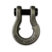 Jowl™ Recovery Split Shackle™ 3/4